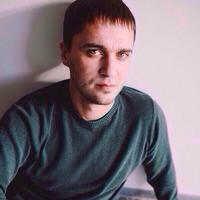 Отзыв от Александр - виза ДТВ